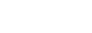 JB Noble Interiors Ltd.